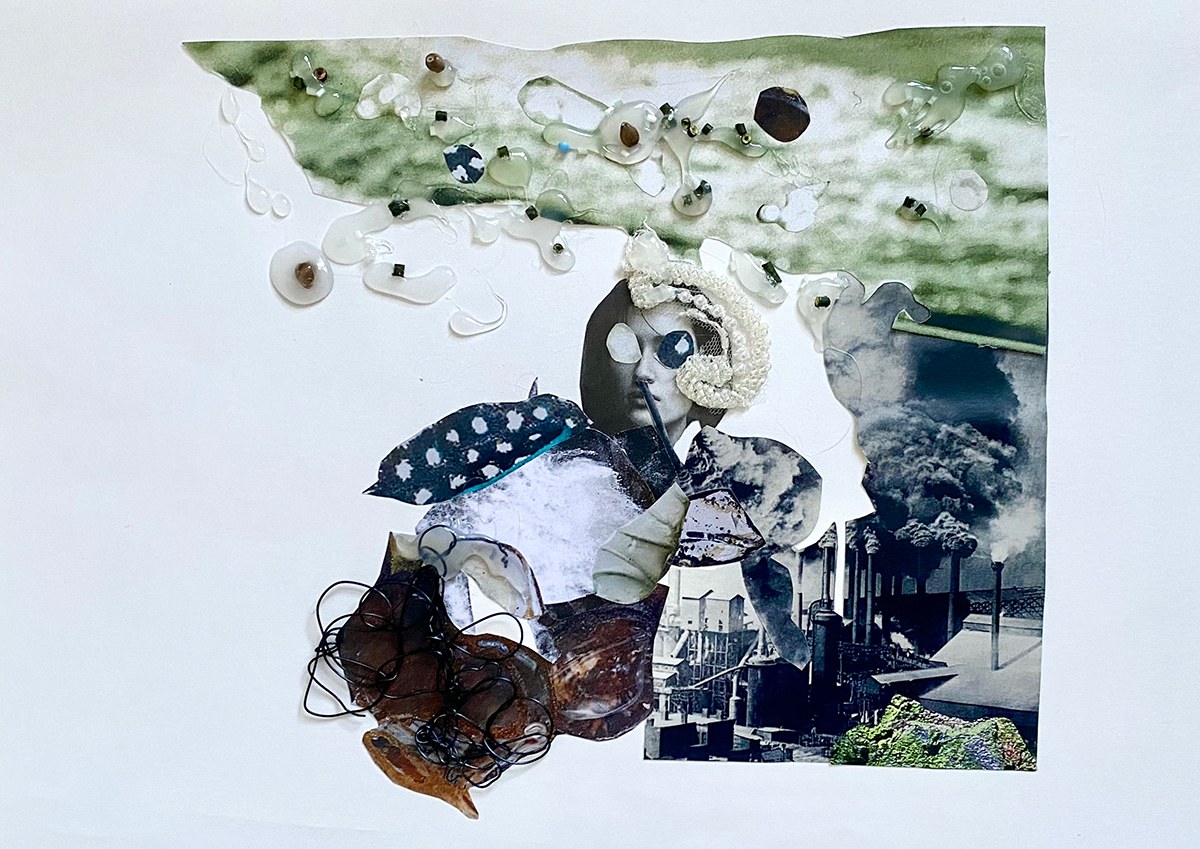 CMF, image 1