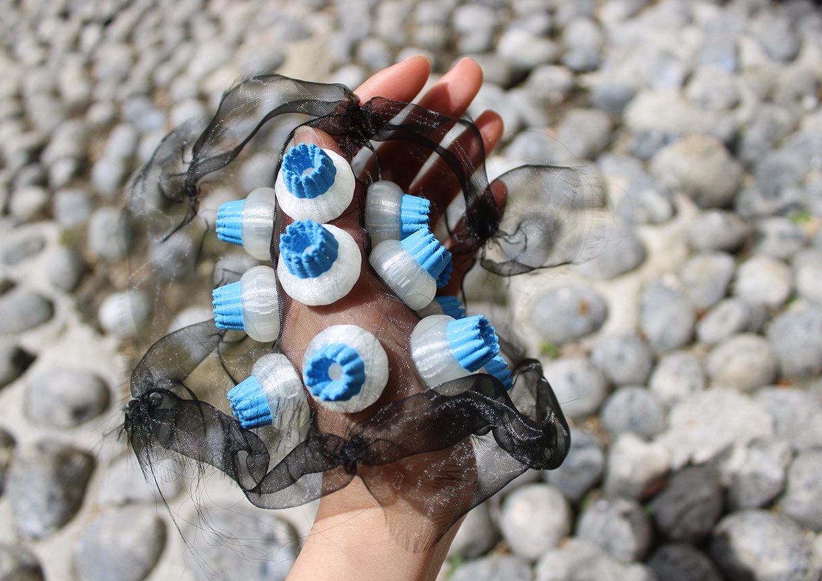 Soft Spikes Unveiled detail 18