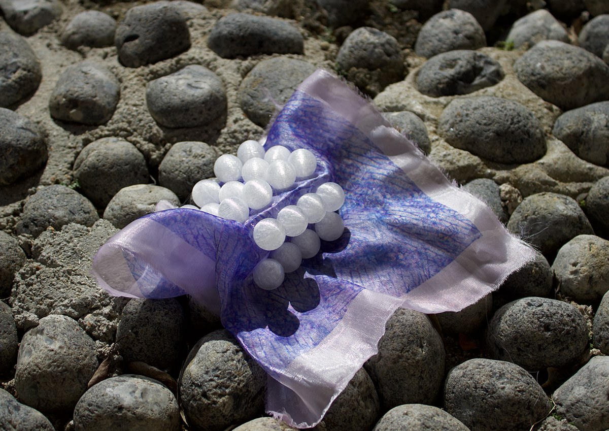 Soft Spikes Unveiled detail 21