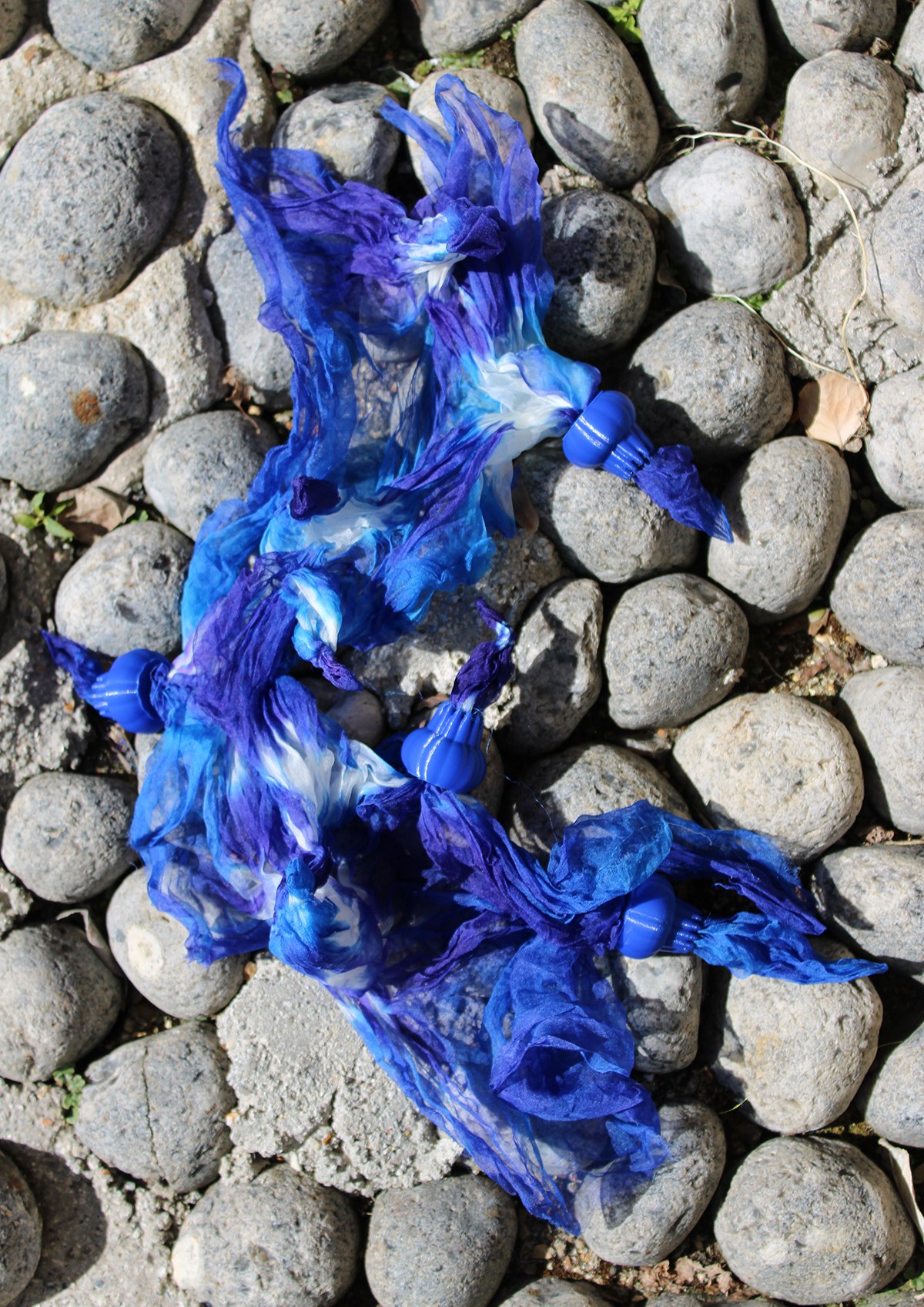 Soft Spikes Unveiled detail 29