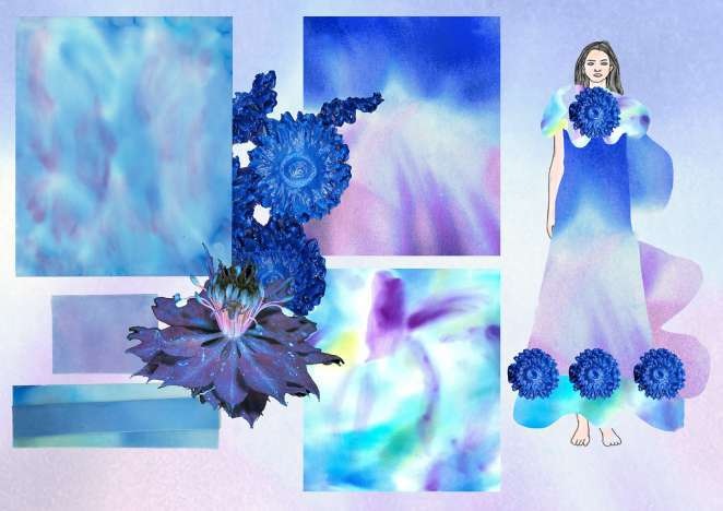 Symphony of Survival artwork 38